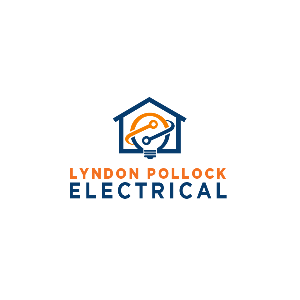 Logo Design by ddamian_dd for this project | Design #12376476