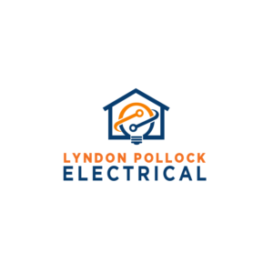 Logo Design by ddamian_dd for this project | Design: #12376476