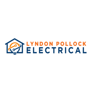 Logo Design by ddamian_dd for this project | Design: #12376477