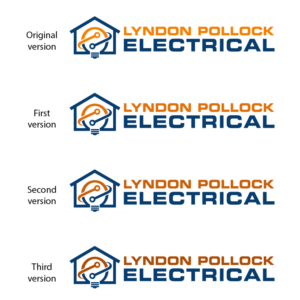 Logo Design by ddamian_dd for this project | Design: #12459949