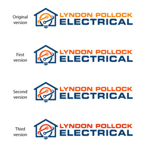 Logo Design by ddamian_dd for this project | Design: #12467404