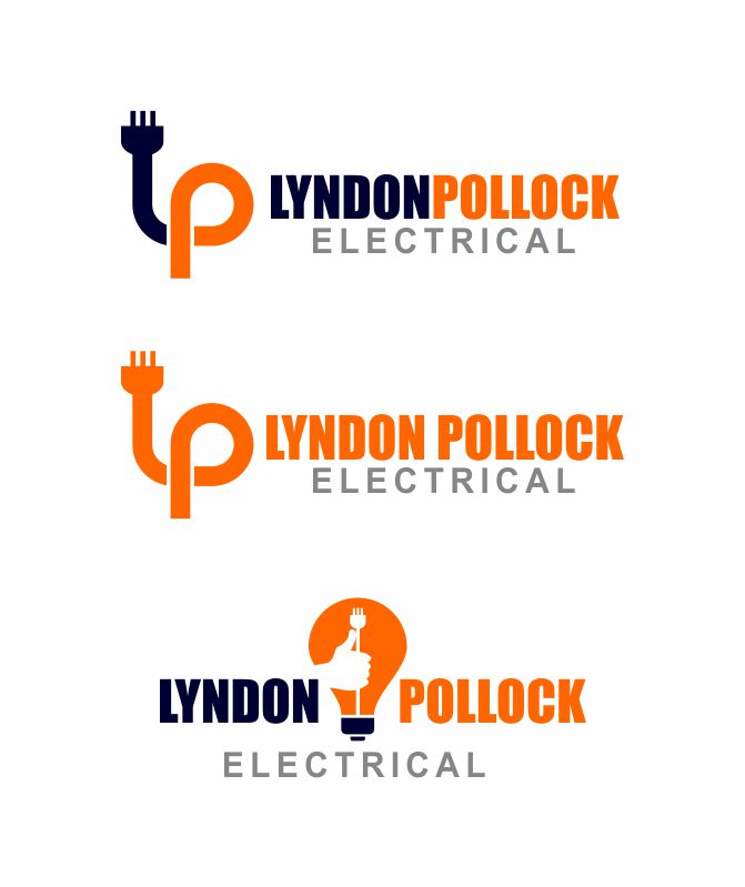 Logo-Design von pa2pat für dieses Projekt | Design #12190423