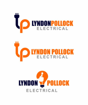 Design de Logo par pa2pat pour ce projet | Design #12190423