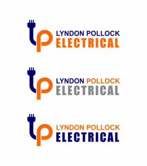 Logo Design by pa2pat for this project | Design: #12202511