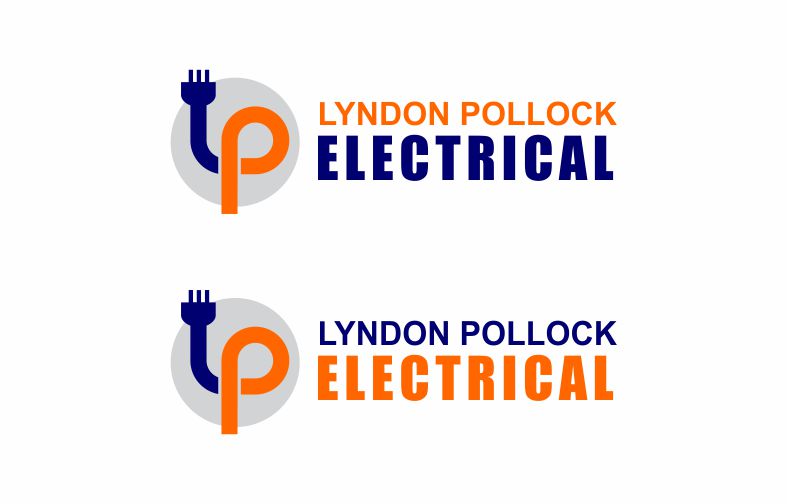 Logo Design by pa2pat for this project | Design #12202533