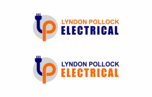 Logo Design by pa2pat for this project | Design: #12202533