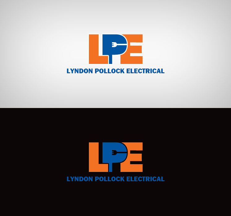 Design de Logo par Steponwebstudio pour ce projet | Design #12218574
