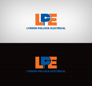 Logo Design by Steponwebstudio