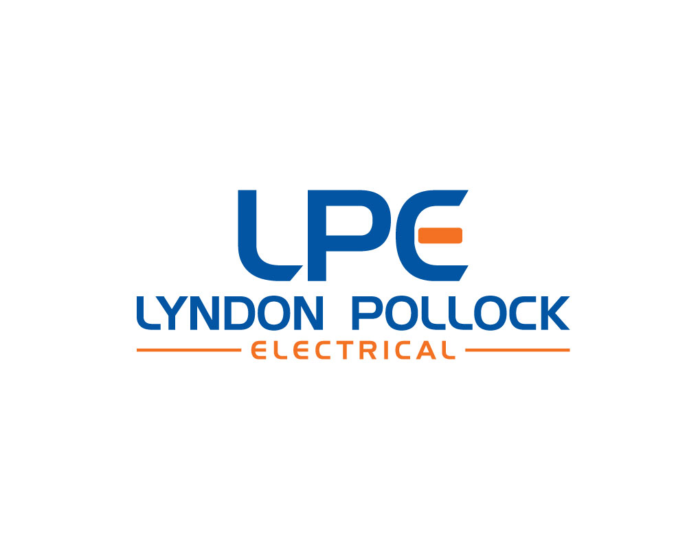 Logo Design by logomaster24 for this project | Design #12205143