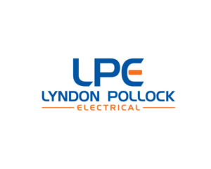 Logo Design by logomaster24 for this project | Design: #12205143