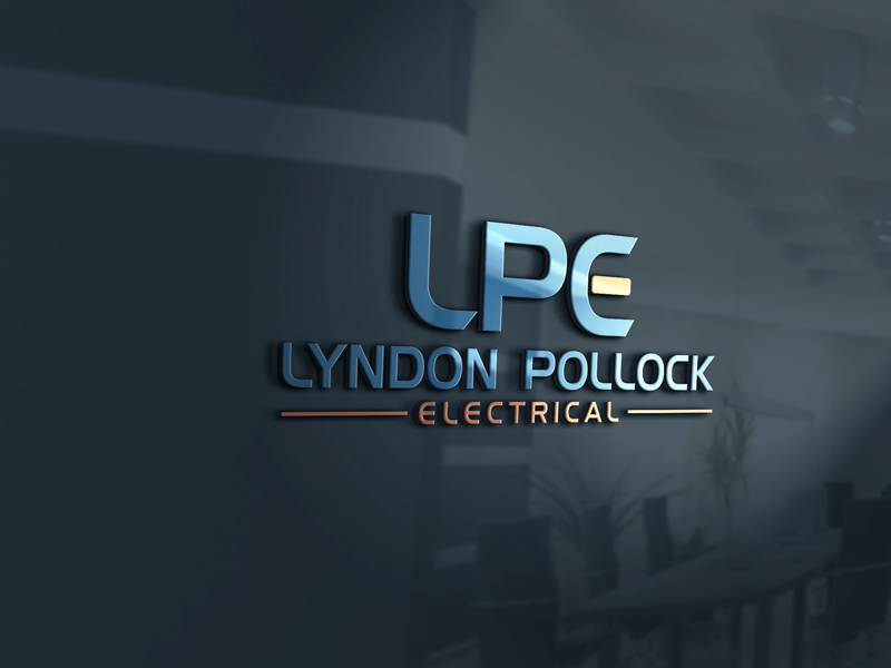 Logo Design by logomaster24 for this project | Design #12205146