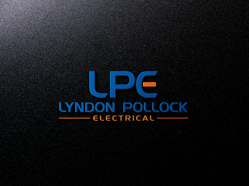 Logo Design by logomaster24 for this project | Design #12205149