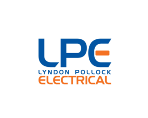 Logo Design by logomaster24 for this project | Design: #12255112