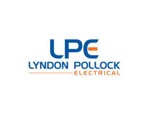 Logo Design by logomaster24 for this project | Design: #12255113