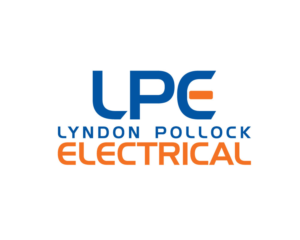 Logo Design by logomaster24 for this project | Design: #12255114