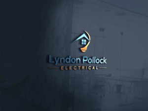 Logo Design by spring TM for this project | Design: #12195998