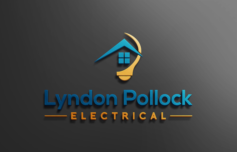 Logo Design by spring TM for this project | Design #12195999