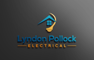 Logo Design by spring TM for this project | Design: #12195999