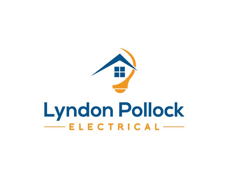 Logo Design by spring TM for this project | Design #12196000