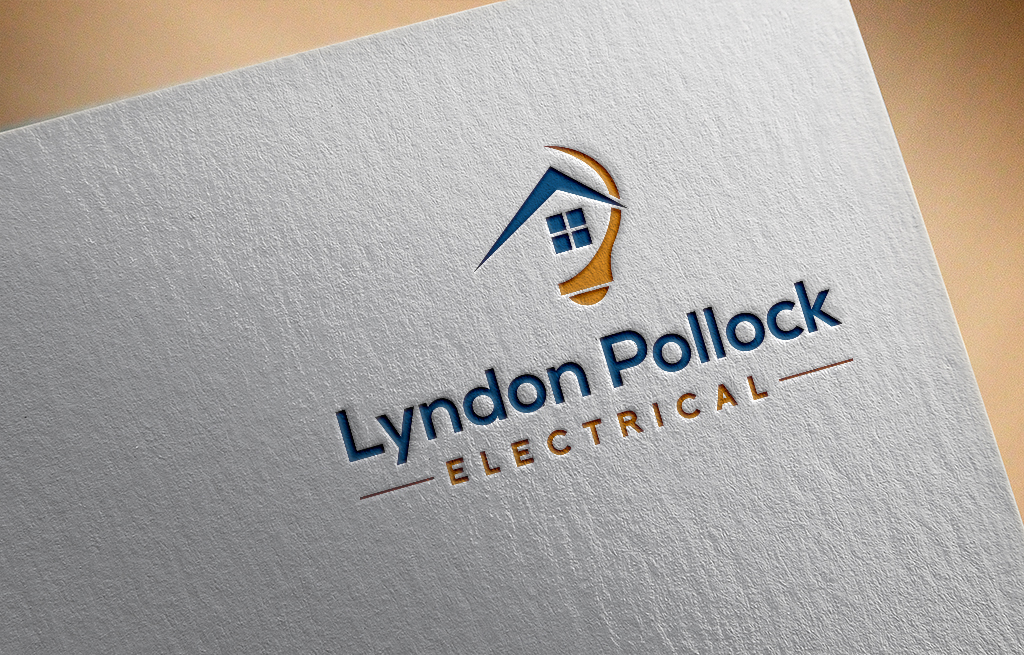 Logo Design by spring TM for this project | Design #12196001