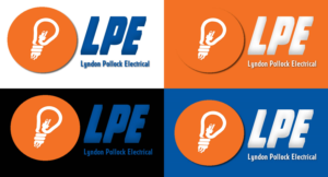 Logo Design by bluevanus