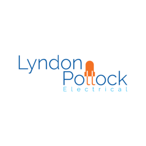 Design de Logo par MJDesign pour ce projet | Design #12188977