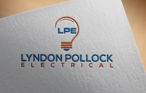 Logo Design by designlogo007 for this project | Design: #12196232