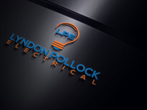 Logo Design by designlogo007 for this project | Design: #12196233