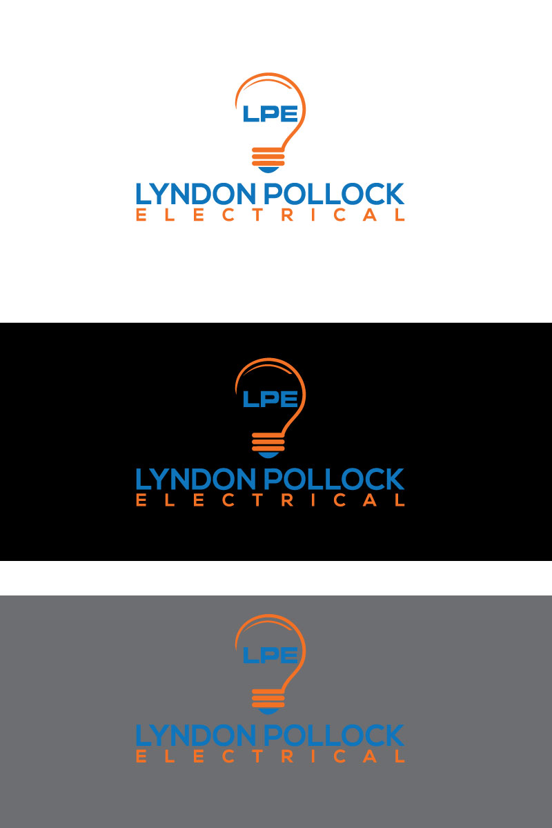 Logo Design by designlogo007 for this project | Design #12196234