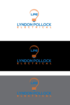 Logo Design by designlogo007 for this project | Design: #12196234