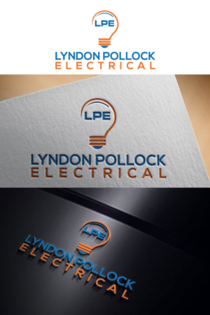 Logo Design by designlogo007 for this project | Design: #12203978