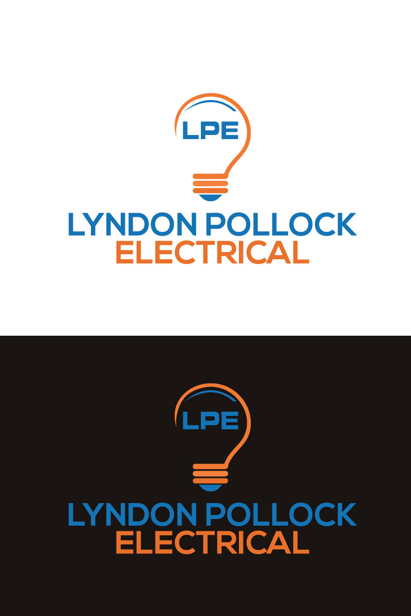 Logo Design by designlogo007 for this project | Design #12255039