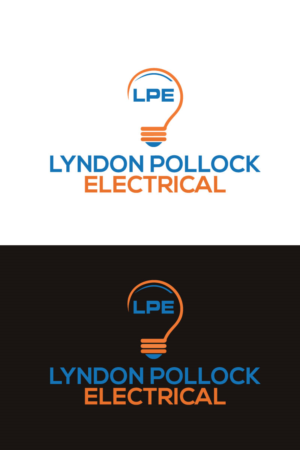 Logo Design by designlogo007 for this project | Design: #12255039