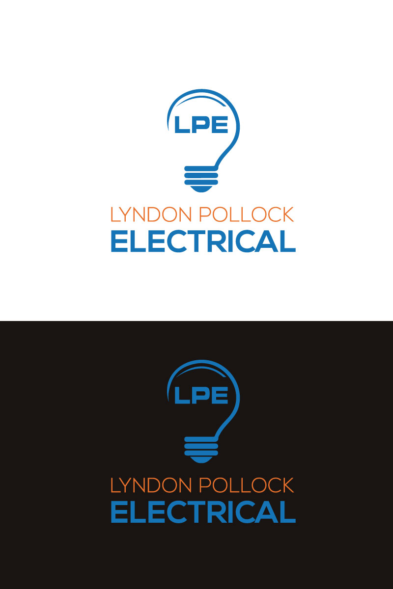 Logo Design by designlogo007 for this project | Design #12260328