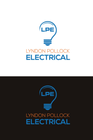 Logo Design by designlogo007 for this project | Design: #12260328