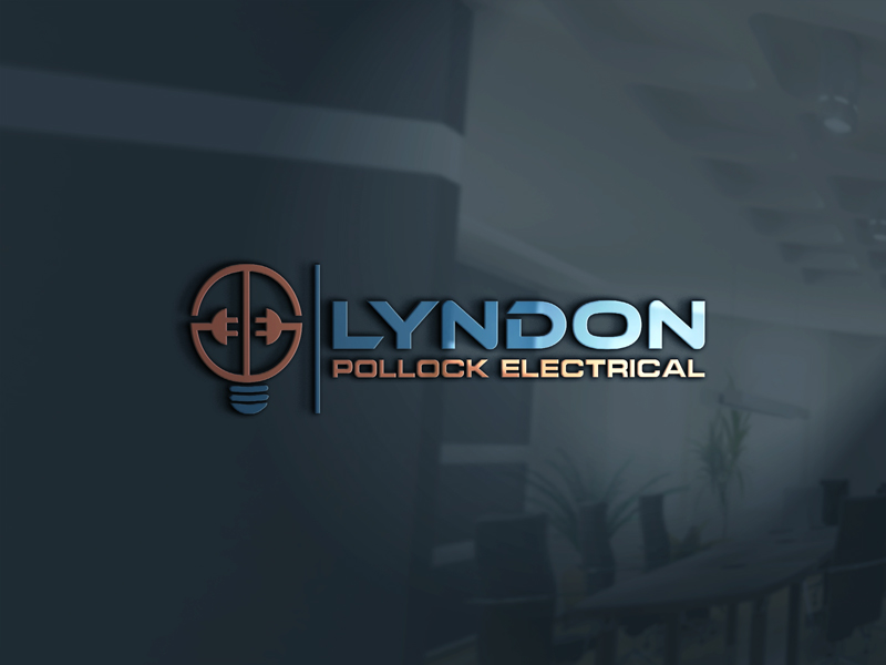 Logo Design by WINSTAR for this project | Design #12218513