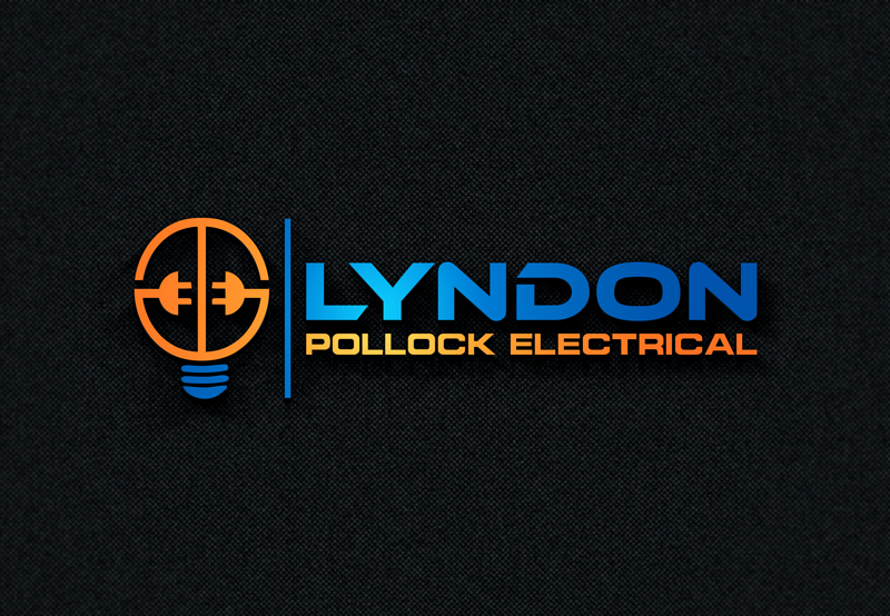 Design de Logo par WINSTAR pour ce projet | Design #12218514