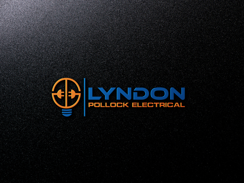 Logo Design by WINSTAR for this project | Design #12218515