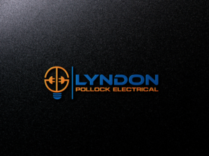 Logo Design by WINSTAR for this project | Design: #12218515