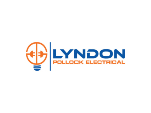 Logo Design by WINSTAR for this project | Design: #12218516
