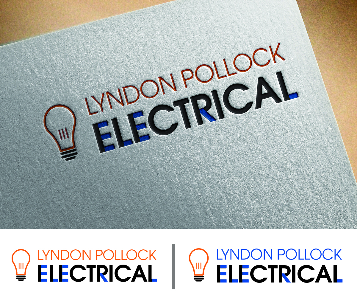 Logo Design by A-Designs for this project | Design #12193636