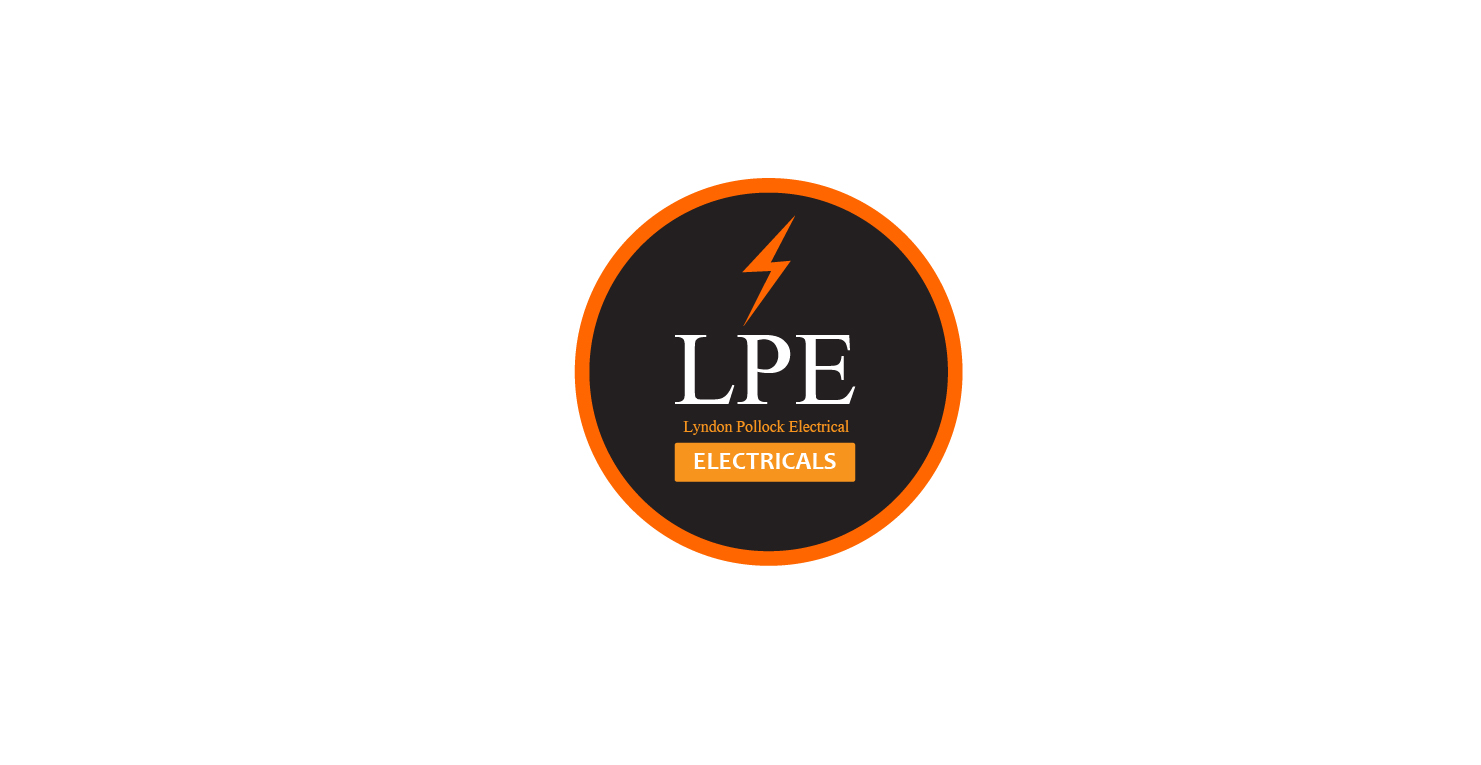 Logo Design by codtricktechnologies for this project | Design #12201084