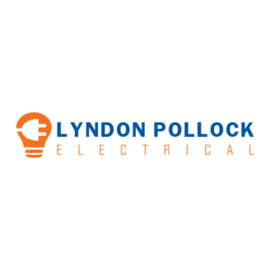 Design de Logo par Civnaj pour ce projet | Design #12202385