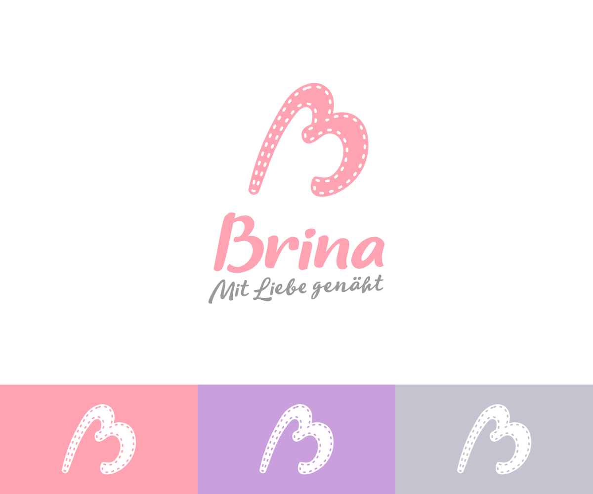 Logo Design by VGB for this project | Design #12206023