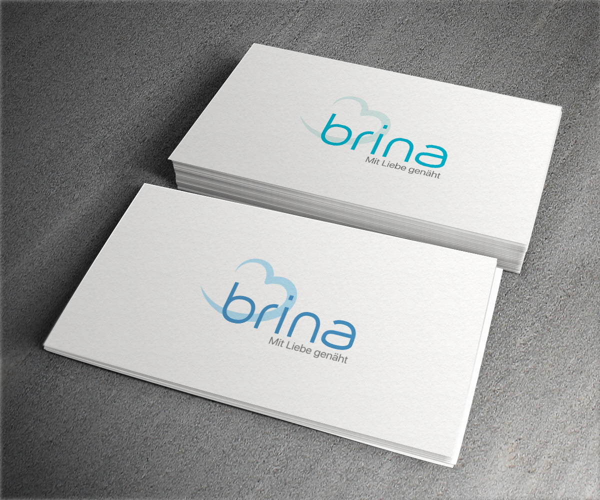 Logo Design by aglaronde23 for this project | Design #12202921