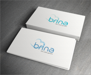 Design de Logo par aglaronde23 pour ce projet | Design : #12202921