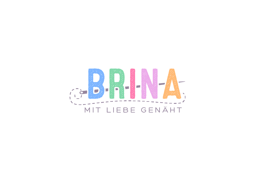 Logo Design by jaime.sp for this project | Design #12280893