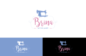 Design de Logo par GLDesigns pour ce projet | Design #12186466
