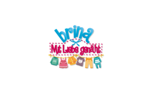 Design de Logo par Making your dreams true pour ce projet | Design : #12189568