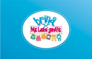 Design de Logo par Making your dreams true pour ce projet | Design : #12189569